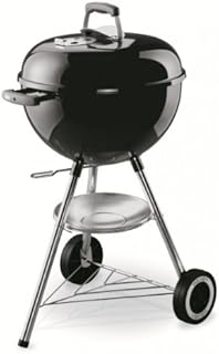 Weber Grill One-Touch Original 47 cm