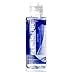 Fleshlight Fleshlube Water | 4 Ounce Water-Based Lube