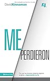 Me Perdieron (Especialidades Juveniles) (Spanish Edition) by 