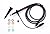 RioRand(TM) Probe for RioRand ARM DSO 20...