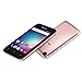 BLU Advance 4.0 L3 -Unlocked Dual Sim Smartphone -Rose Gold