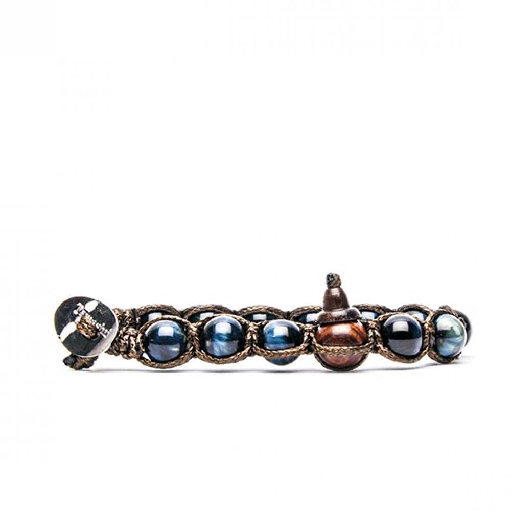 Bracelet Tamashii Unisex BHS900-245