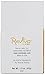 REVIVA LABS - 5% Glycolic Acid Créme (1.5 oz)