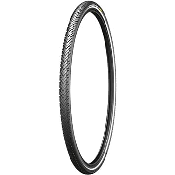 Michelin Reifen Protek Cross Max Draht Reflex