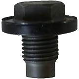 Tappo Scarico Olio Dorman 65324 - Ricambio Auto Qualità Originale - Foto 3