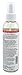 Fantasia Ic Hair Polisher Mist 6 Ounce Pump (177ml) (3 Pack)