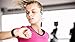 TomTom Spark Cardio + Music GPS Fitness Watch Black Small