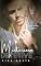 Livro Misterioso Detetive