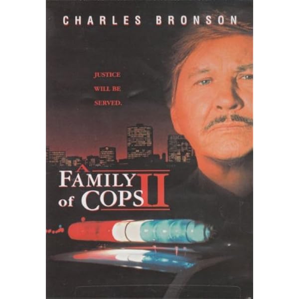 (未使用･未開封品)Family of Cops [DVD] Family of Cops (DVD, 2008) for sale online | eBay