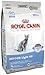Royal Canin Feline Care Nutrition Weight Care Adult Dry Cat Food, 3 lb bag
