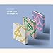SEVENTEEN 5th Mini Album - YOU MAKE MY DAY [ FOLLOW Ver. ] CD + Photobook + Lenticular card + Photocard + FREE GIFT / K-POP Sealed