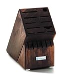 Wüsthof 2099601706 Knife Storage