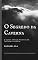 Livro O Segredo da Caverna e outras aflitivas histórias de fantasia e mistério