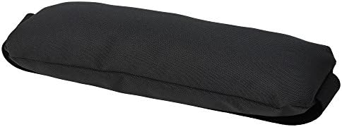 IKEA ASIA LURVIG Cushion Black