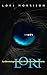 Lori - Spanish Edition: La Desintegración de Mi Realidad Ordinaria by Lori Morrison, Sandra Morales Kott