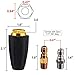 Turbo Nozzle Pressure Washer Tips Rotating Nozzle with 1/4
