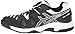 ASICS Kids Boy's Gel-Game? 5 GS (Little Kid/Big Kid)
