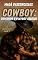 Livro Cowboy: domando o playboy rebelde (Sol Nascente Livro 1)