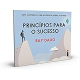 Princípios Para O Sucesso