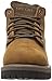 Skechers Men's Verdict Men's Boot