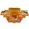 Ggbin-6-Tray-Tackle-Box-With-Handle-71L-x-43W-x-33H