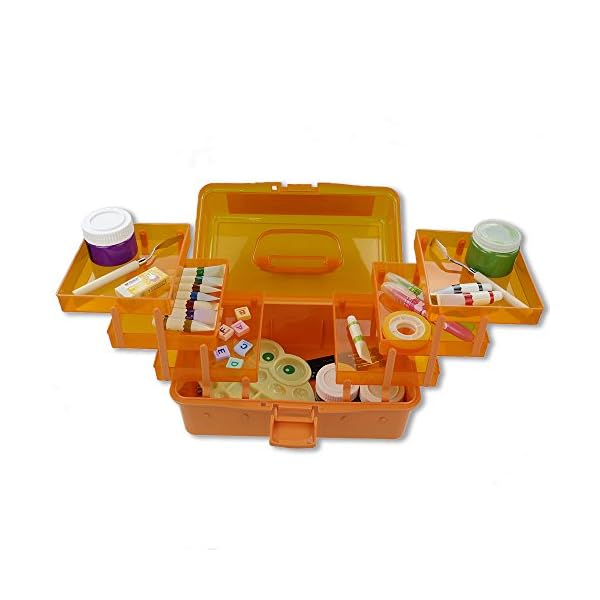 Ggbin-6-Tray-Tackle-Box-With-Handle-71L-x-43W-x-33H