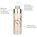TYME Pregame Shampoo, Volumizing and Hydrating Professional Formula, 500 Milliliter