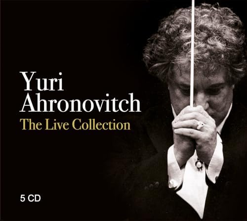 Amazon.com: Complete Warner Recordings: CDs & Vinyl