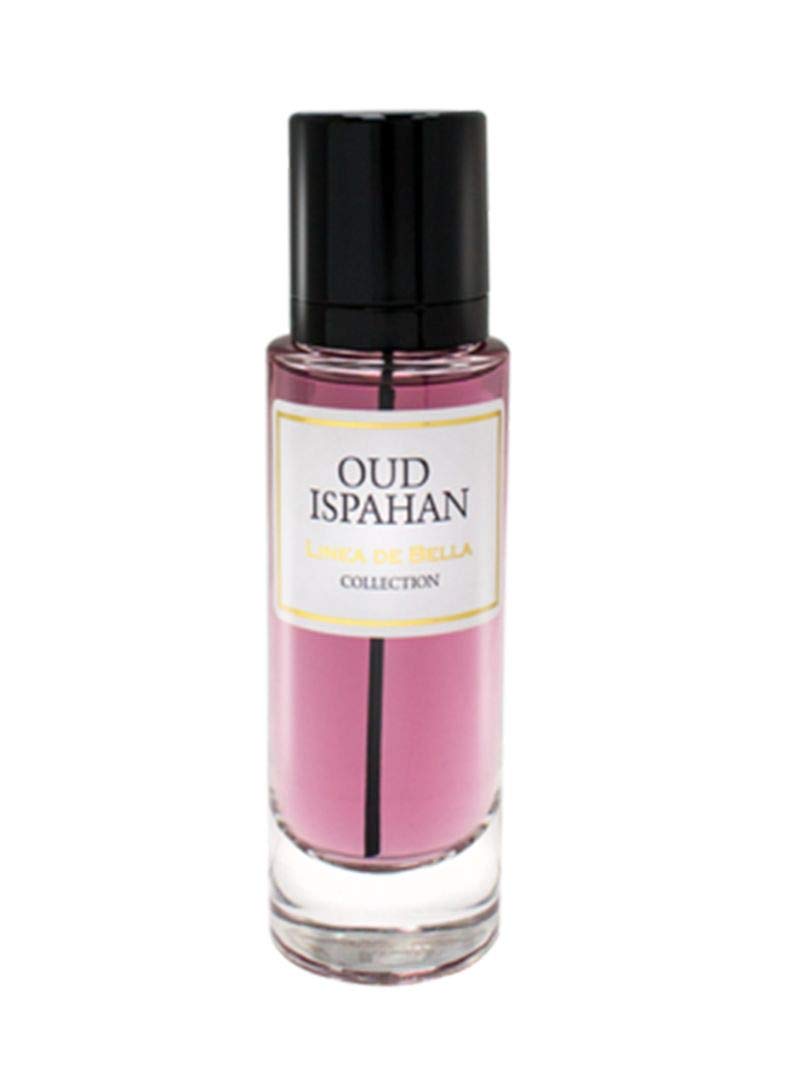 LINEA DE BELLAOUD ISPAHAN EDP 30ML