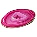 SwimSchool SSP10151 Fabric BabyBoat, Pink