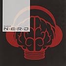 The Best Of N.E.R.D. [Explicit]