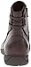 Clarks Women's Christine Tilt Boot