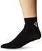 Pearl Izumi Men's Attack Socks