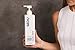 SEDU Nourish + Reform Shampoo - Argan Oil and Tamarind Seed Extract Shampoo with Nourishing Antioxidant Hydration Complex to Restore and Moisturize Dry & Damaged Hair - 27.1 Oz (800ml)