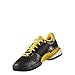 adidas Barricade 2017 Boost Shoe Men's Tennis