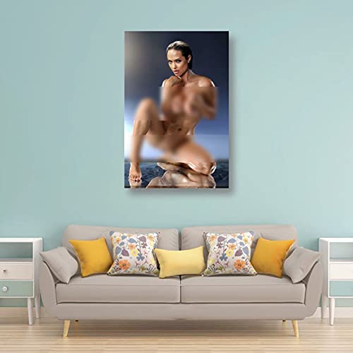 Gozal gruzin lesbian porno Ular eshakda qanday sikishlarini korsating