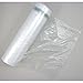 4rolls BAG Fruits and Veggies 12x20 Non-print Eagle Brand 1520 Bags