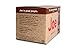Joe Tall, Dark and Handsome Dark Roast K Cup Coffee 1 Box of 12 Pods