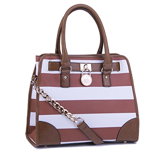 Branded Handbags Online Uae