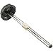 Rotary Brand Replacement Gas Cap Gauge 3-1/2