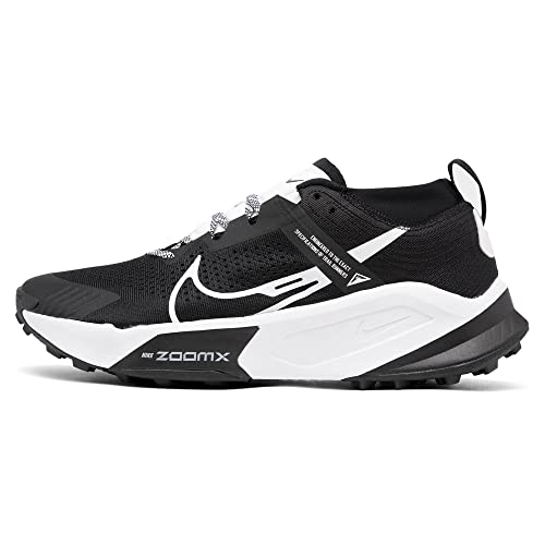 Nike Men's ZoomX Zegama Trail Running Shoe