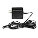 19.5V 2.31A 45W Replacement Ac Power Supply Cord Laptop Adapter Charger for Hp Stream 11 13 14,HP Spectre X360 13-4001DX L0Q55UA,13-4002DX L0Q56UA,13-4003DX L0Q51UA,13-4005DX L0Q52UA