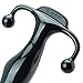 Aneros Progasm Black Ice Prostate Massager