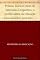 Livro Prêmio Líselott Diem de Literatura Desportiva: a problemática da educação física subsídios para uma abordagem cientifica - 1981