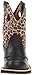 Ariat Women's Fatbaby Cowgirl Boot