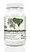 Dihydromyricetin - Hovenia Dulcis Extract - 300mg - Ultimate Hangover Prevention and Cure