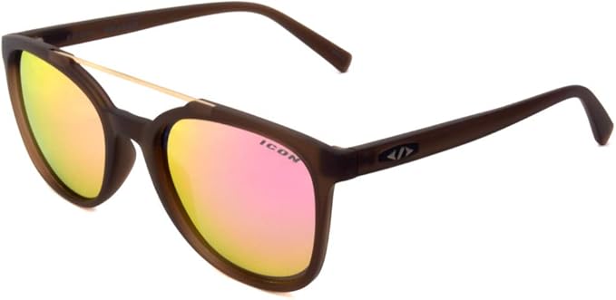 icon eyewear sunglasses