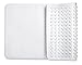 Bath mats Non Slip Shower mats, with Powerful Gripping Technology Fits Any Size Bath Tub BPA-Free