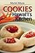 Cookies From Hawaii's Kitchen by 