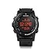 Garmin Fenix 2 GPS Watch (Renewed)